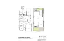 17 Jubaea Gardens, Mount Claremont, WA 6010