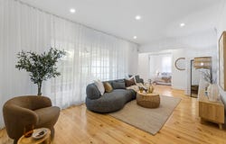 1/7 Wilton Street, Campbelltown, SA 5074