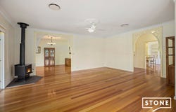 40 Canale Drive, Boambee, NSW 2450