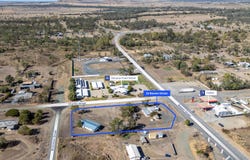 22 Bowen Street, Banana, Qld 4702