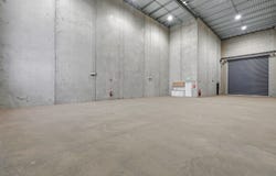 Unit 66, 8-18 Santo Parade, Port Adelaide, SA 5015