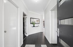 20 Karinga Way, Harrisdale, WA 6112