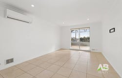 30A Graham Road, Quinns Rocks, WA 6030