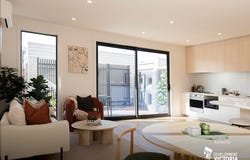 Lot 207 14 Spotted Gum Crescent, Sunshine North, Vic 3020