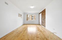 12 Isa Place, Cartwright, NSW 2168