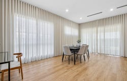 31 Noah Crescent, Angle Vale, SA 5117