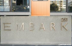 623/253 Northbourne Avenue, Lyneham, ACT 2602