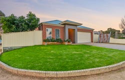 20 Bisogni Drive, Cobram, Vic 3644