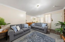 3/134 Aberdare Road, Aberdare, NSW 2325