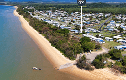 Lot 504, 7 Robert Johnstone Parade, Kurrimine Beach, Qld 4871