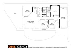 14a Devine Crescent, Gordonvale, Qld 4865