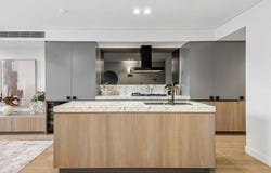 E20/165 Milton Street, Ashbury, NSW 2193