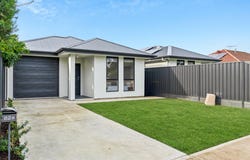 82A Pratt Avenue, Pooraka, SA 5095