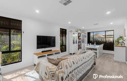 27 Wraysbury Road, Aveley, WA 6069