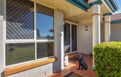 30 Paulene Crescent, Kearneys Spring, Qld 4350