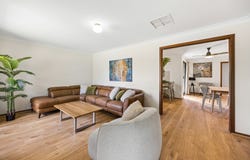 5/6 Parson Street,, Sturt, SA 5047