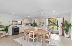 32 Cook Street, North Ward, Qld 4810