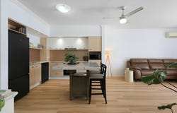 115/1-7 Moores Crescent, Varsity Lakes, Qld 4227