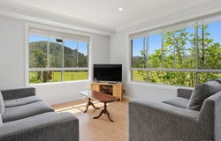 2556 Bulga Road, Bobin, NSW 2429