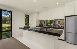 890 Medinah Avenue, Robina, Qld 4226