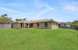 100 Albany Forest Drive, Albany Creek, Qld 4035