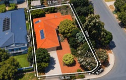 10 Strathyre Drive, Duncraig, WA 6023