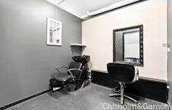 292-294 St Kilda Road, St Kilda, Vic 3182