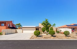 39 Nolan Way, Bateman, WA 6150