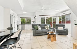 20/20-38 Sandwich Street, Kamerunga, Qld 4870