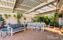 1 Sibley Court, Shepparton, Vic 3630