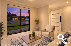 11B Marchamley Street, Carlisle, WA 6101