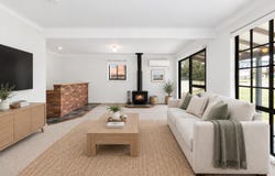 45 Collendina Road, Gwandalan, NSW 2259