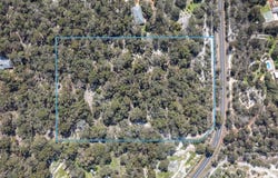 Lot 71 Commonage Road, Quindalup, WA 6281