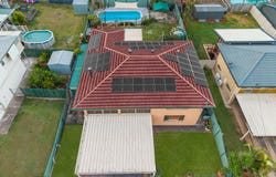 4 Rumsey Drive, Raceview, Qld 4305