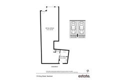 116 King Street, Newtown, NSW 2042