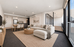 217/39 Benjamin Way, Belconnen, ACT 2617