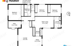 27 Pacific Road, Surf Beach, NSW 2536