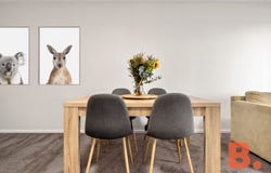 105/64 College St, Belconnen, ACT 2617