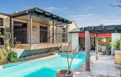 12 Rudder Court, Heathridge, WA 6027