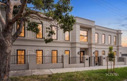 12 Joyhill Avenue, Box Hill South, Vic 3128