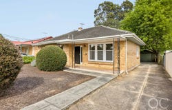 2 Staunton Avenue, Fullarton, SA 5063