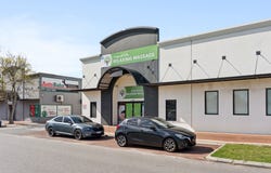 8/31 Council Avenue, Rockingham, WA 6168
