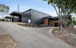 15 Boron Street, Sumner, Qld 4074