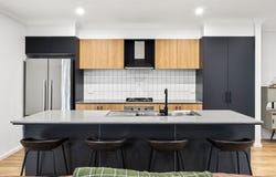 2C Grove Road, Marshall, Vic 3216