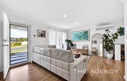 1 Penguin Close, Heathridge, WA 6027