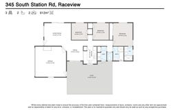 345 South Station Road, Raceview, Qld 4305