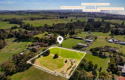 114 Cascade Road, Romaine, Tas 7320