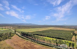 526 Mareeba-Dimbulah Road, Mareeba, Qld 4880