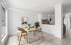 12/28 Sean Street, Boondall, Qld 4034