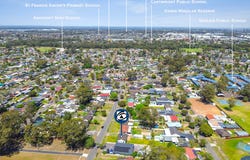 24 Yalta Street, Sadleir, NSW 2168